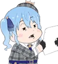 sui_wtf2