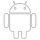 AndroidLogo