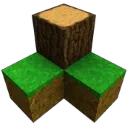 SurvivalcraftIcon