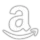AmazonLogo