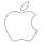 AppleLogo