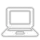 LaptopLogo