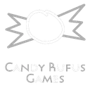 CandyRufusLogo