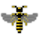 BugsIcon