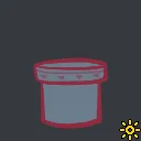 soraXmomo_sneak