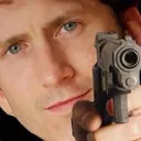 MF_toddgun