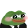 sayan_shy Discord Emoji