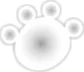paw