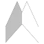 Ship2