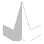 Ship4