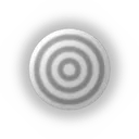 Planet2