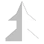 Ship6