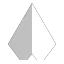 Ship3