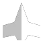 Ship5