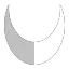 Ship7