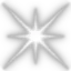 StarTwinkle