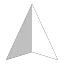Ship1