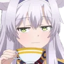 ShiroNekoTea