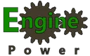 EngineLogo