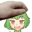 peapat peapat