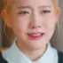 asieuncry asieuncry