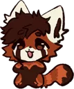 bean