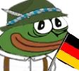 Deutschge