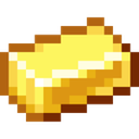 gold Discord emoji