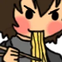 C596924AF3824CBEBFE9BDABA42C2FE4