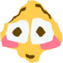 0E78E40B7E364B739E3246A5CCF6CF7F