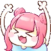 chibihyperflip