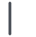 ReplyCont1 Discord emoji