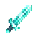 Diamond_Sword Diamond_Sword