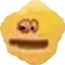 E65C30DF6C6A420593EBF38BBFBB3E68