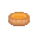 pumpkin_pie