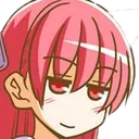 24E975DCD09146CABA942C616848C517