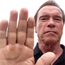 man man