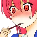 4B3F1DF20DCF4A21BBE768BE70BA00C8