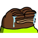 Sad Sad