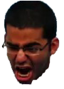 :PAVLYTM: