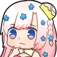 LyriThink
