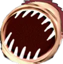 OmegaLul