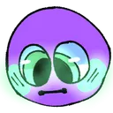 virgin_blush