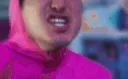yesyespink yesyespink
