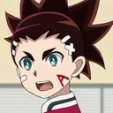 Aigerhappy Discord Emoji