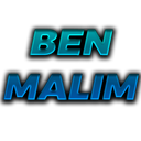 benmalm custom emote from CHİLLBAYCAN