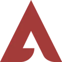 A1s