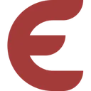 e1s