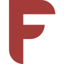 F1s