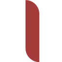 i1s